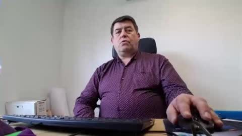 sympa_trique online show from April 2026 03:02:01 PM