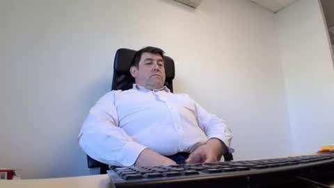 sympa_trique online show from April 2026 08:57:01 AM