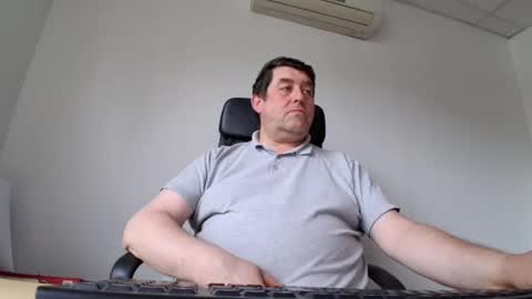 sympa_trique online show from May 2026 01:51:02 PM