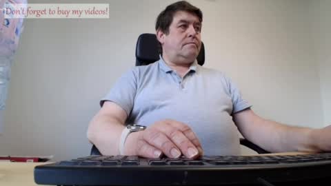 sympa_trique online show from June 2026 07:33:01 AM