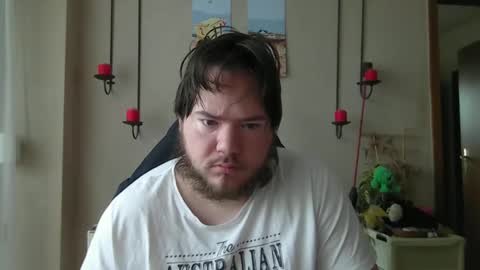 sympon1e online show from November 2025 10:48:02 AM