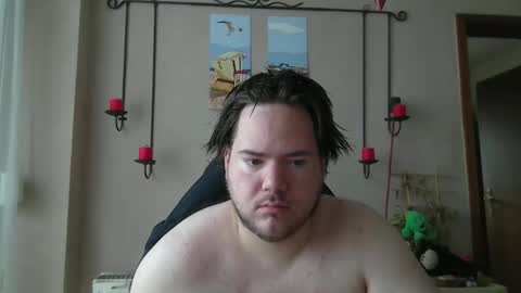 sympon1e online show from December 2025 09:51:01 AM