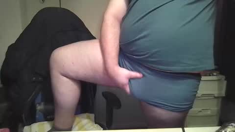 sympon1e online show from January 2026 08:55:01 PM