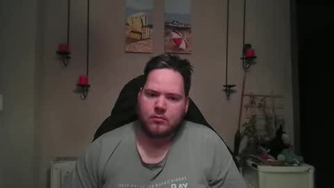 sympon1e online show from March 2026 08:15:02 PM