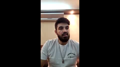 synchr0 online show from January 2026 06:13:01 PM