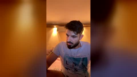 synchr0 online show from April 2026 07:47:02 PM