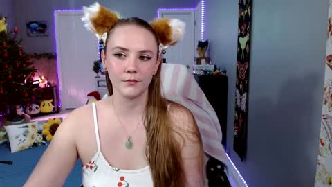 Snapshot of syndica chatting on December 2024 12:08:01 AM Jennah online show from December 2024 12:08:01 AM