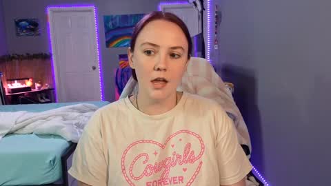 Jennah online show from June 2026 12:50:02 AM