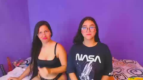 synfone_sex online show from October 2025 04:41:01 PM
