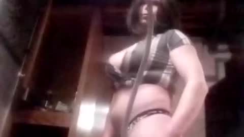 synonymous13 online show from March 2026 01:28:01 AM