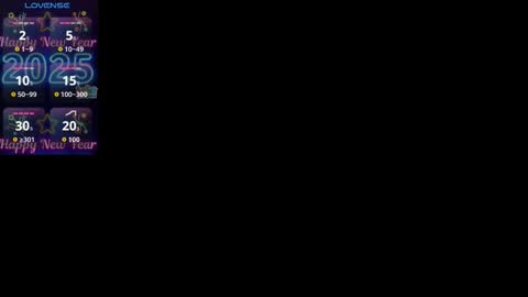 Snapshot of synop_sis chatting on January 2026 01:41:01 AM Mila online show from January 2026 01:41:01 AM