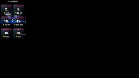 Snapshot of synop_sis chatting on February 2026 01:48:01 AM Mila online show from February 2026 01:48:01 AM