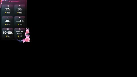 Snapshot of synop_sis chatting on February 2026 01:55:01 AM Mila online show from February 2026 01:55:01 AM