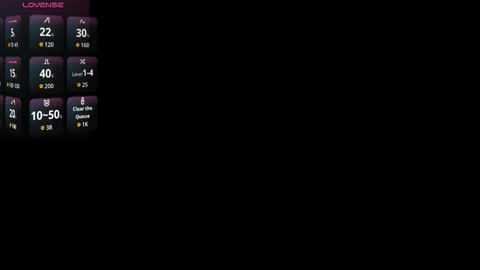 Snapshot of synop_sis chatting on February 2026 02:52:02 AM Mila online show from February 2026 02:52:02 AM