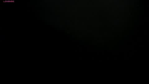 Snapshot of synop_sis chatting on February 2026 01:25:02 AM Mila online show from February 2026 01:25:02 AM