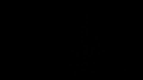 Snapshot of synop_sis chatting on March 2026 02:17:02 AM Mila online show from March 2026 02:17:02 AM