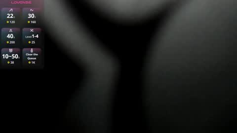 Snapshot of synop_sis chatting on March 2026 02:08:02 AM Mila online show from March 2026 02:08:02 AM