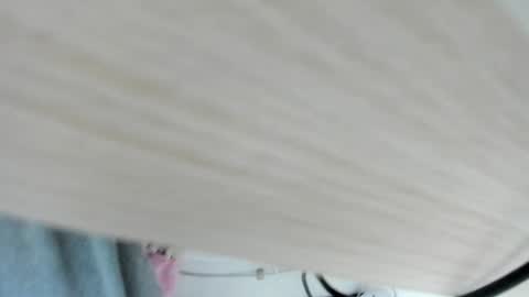 Snapshot of synop_sis chatting on March 2026 01:43:02 AM Mila online show from March 2026 01:43:02 AM