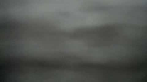 Snapshot of synop_sis chatting on March 2026 01:53:01 AM Mila online show from March 2026 01:53:01 AM