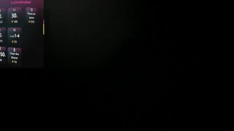 Snapshot of synop_sis chatting on March 2026 02:16:01 AM Mila online show from March 2026 02:16:01 AM