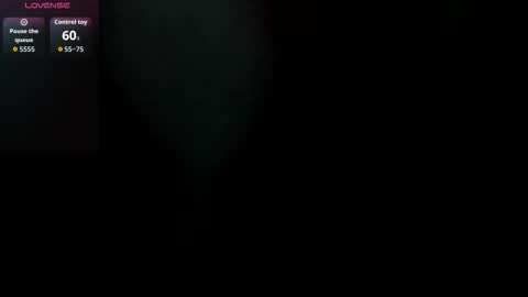 Snapshot of synop_sis chatting on March 2026 02:15:02 AM Mila online show from March 2026 02:15:02 AM