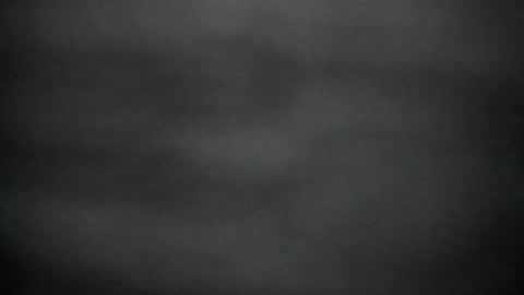 Snapshot of synop_sis chatting on March 2026 01:43:01 AM Mila online show from March 2026 01:43:01 AM