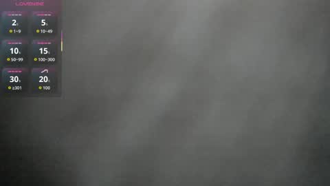 Snapshot of synop_sis chatting on April 2026 02:12:02 AM Mila online show from April 2026 02:12:02 AM