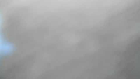 Snapshot of synop_sis chatting on April 2026 01:58:01 AM Mila online show from April 2026 01:58:01 AM