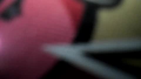 Snapshot of synop_sis chatting on April 2026 02:09:01 AM Mila online show from April 2026 02:09:01 AM