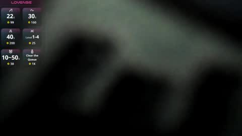 Snapshot of synop_sis chatting on April 2026 02:12:02 AM Mila online show from April 2026 02:12:02 AM