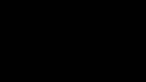 Snapshot of synop_sis chatting on April 2026 02:00:02 AM Mila online show from April 2026 02:00:02 AM