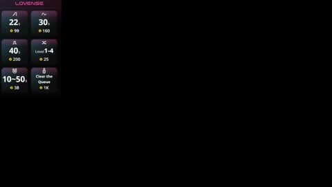 Snapshot of synop_sis chatting on April 2026 08:31:01 AM Mila online show from April 2026 08:31:01 AM