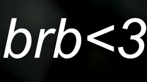 Snapshot of synop_sis chatting on April 2026 01:55:01 AM Mila online show from April 2026 01:55:01 AM