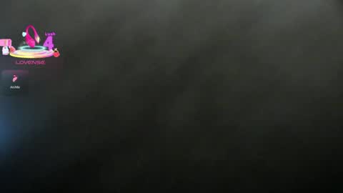 Snapshot of synop_sis chatting on April 2026 08:43:01 AM Mila online show from April 2026 08:43:01 AM