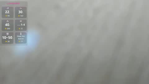 Snapshot of synop_sis chatting on April 2026 08:37:02 AM Mila online show from April 2026 08:37:02 AM