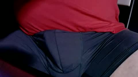 Snapshot of synth6969 chatting on September 2025 04:26:01 AM Dad Bod online show from September 2025 04:26:01 AM