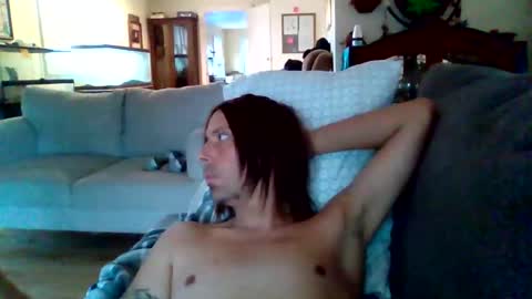 synthiansoup online show from November 2025 08:19:02 PM