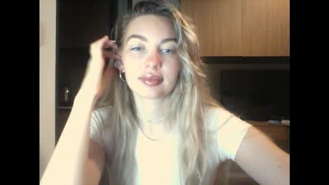 syrami online show from February 2026 09:22:02 PM