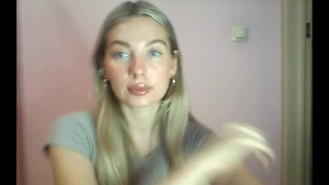 syrami online show from July 2026 03:50:01 PM