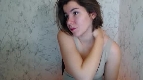 SyrenDixon online show from December 2025 09:45:02 PM