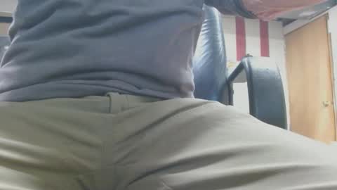 Snapshot of syse3 chatting on December 2024 03:06:01 PM syse3 online show from December 2024 03:06:01 PM