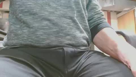 Snapshot of syse3 chatting on December 2024 07:45:02 PM syse3 online show from December 2024 07:45:02 PM