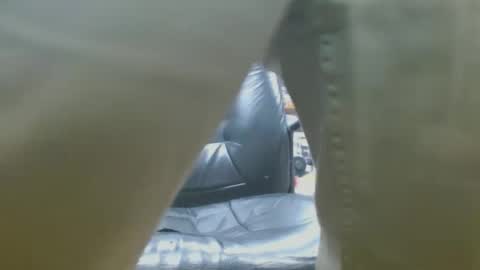 Snapshot of syse3 chatting on January 2025 03:35:01 PM syse3 online show from January 2025 03:35:01 PM