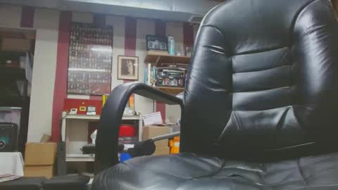 Snapshot of syse3 chatting on February 2025 07:58:01 PM syse3 online show from February 2025 07:58:01 PM