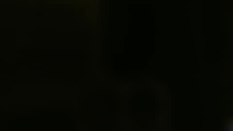 Snapshot of syse3 chatting on October 2025 05:13:02 PM syse3 online show from October 2025 05:13:02 PM