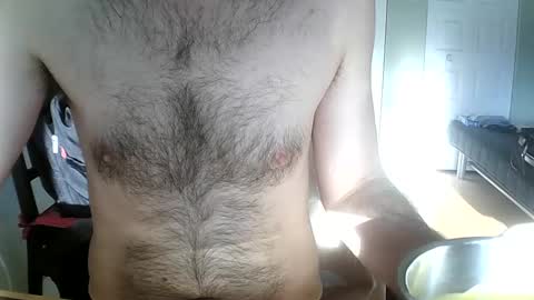 Systemd 8000 online show from December 2024 07:13:02 PM