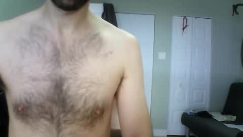 Systemd 8000 online show from January 2025 04:59:01 PM