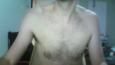 Systemd 8000 online show from November 2025 10:04:02 PM