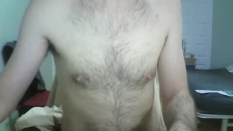 Systemd 8000 online show from November 2025 04:36:01 AM