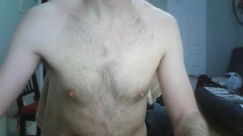 Systemd 8000 online show from March 2026 11:22:02 PM